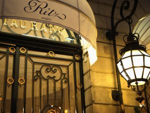 hotel_ritz_paris - Chanel Suite at the Ritz Hotel in Paris - Prestige Suites.jpg